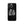 0ab23afa-cdfd-4a95-ad50-733cbc3a3c3d