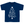 Kinder T-Shirt jesus is the reason tannenbaum