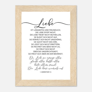 0ac9cf0d-e51c-4bc8-a20d-0605256b9a90