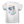 Damen Bio T-Shirt stay salty