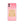 0acb318f-e910-47e5-93f5-d1e61f971509