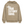 Oversize Washed Hoodie true story bro