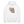 Damen Hoodie jesus loves you