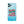 0ad57aee-a5d1-4957-8694-b70e398dbb68