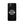 0adae159-835f-42e4-ae8b-c87f45ab5014
