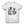 Laden Sie das Bild in den Galerie-Viewer, Damen Bio T-Shirt it is well with my soul
