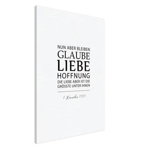 0adea572-b6ec-4828-9a3f-5d593a3f24bf