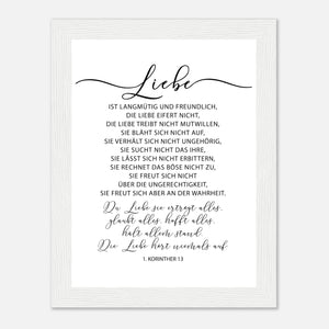 0ae40e59-27e9-4bad-8109-8e7236588fbd