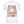 Herren T-Shirt true store weihnachten