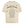 Oversize T-Shirt armor of god ephesians 6