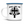 Emaille Tasse jesus loves you and so do i