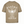 Oversize Washed T-Shirt jesus loves you