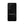0b1c3d03-4b1e-4004-88dd-f4faed57cf5f