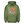 Unisex Oversize Hoodie love like jesus retro