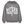 Oversize Washed Hoodie when i learned to trust god