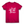 Damen Bio T-Shirt all you need jesus