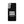 0b3286a5-cdbe-4013-abca-73f05b908f98