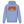 Oversize Hoodie Ohne Kordel jesus highway to heaven