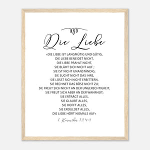 0b3a1302-8968-4775-9202-02633f0ec33c