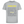 Herren T-Shirt i found jesus