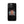 0b46fb16-2086-4d69-bcd6-4ed2d6140cde