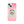0b5321a8-ca14-4eab-b6f5-bc6d87ad241c
