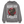 Oversize Washed Hoodie rise up like eagles isaiah 40:31