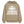 Oversize Washed Hoodie jesus is my life savior