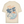 Oversize T-Shirt stay salty