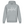 Oversize Hoodie Ohne Kordel grateful
