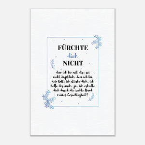 0b758aa7-380c-4d6b-bcf5-355e105b991a