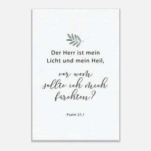 0b77234e-2376-4c97-9ae2-621faf9679e3