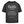 Oversize Washed T-Shirt faith hebrews 11:1