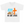 Kinder T-Shirt jesus took naps mark 4:38