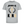 Herren T-Shirt jesus is king