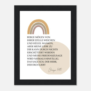 0b802259-a327-483d-bbcb-0dd302b43028