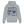 Oversize Hoodie Ohne Kordel the promises of god psalm 107:1