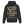 Oversize Hoodie Ohne Kordel a loving god 1 john 4:9-10