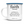 Emaille Tasse faith definition