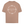 Oversize T-Shirt god greater than highs lows romans 8:28