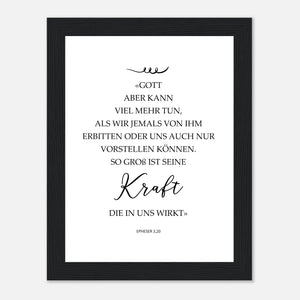 0b8d01a9-e2f3-4168-b0c1-31f6b5727c33