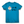 Damen Bio T-Shirt ich bin gewollt