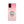 0b948b86-b278-4b56-98d1-9788347a1d58