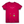 Damen Bio T-Shirt jesus christ is calling