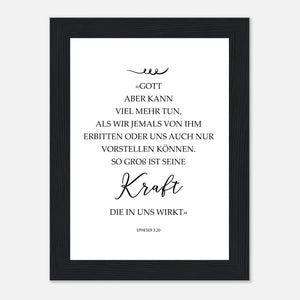 0b9ece16-7547-46f1-a3da-7d57e5b00f17