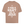 Oversize T-Shirt meine kraft liegt in jesus