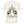 Herren T-Shirt yhwh every breath speakt his name