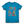 Damen Bio T-Shirt true store weihnachten