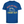 Herren T-Shirt need an ark i noah guy