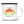 Emaille Tasse faith like noah hebrews 11:7